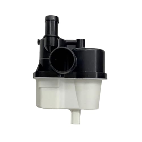 Bomba de detección de fugas para tanque de vapor de combustible compatible con GLS 550 BNccmqZRu319 miniatura 1