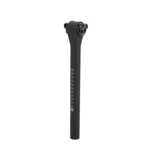 TUCKBOLD ]ԃV[g|Xg y ]ԃTh|Xg V[g`[u }bgubN 1 27.2x300mm J[{t@Co[