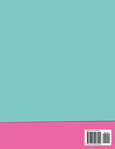 Livro para Colorir de Bolos: 1