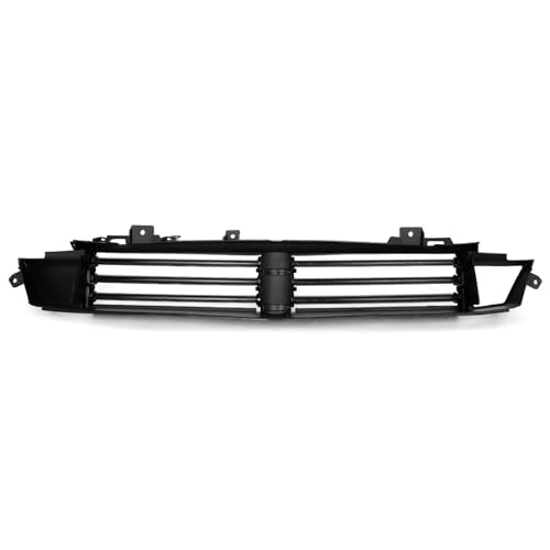 Volet de calandre actif air moteur Chrysler 200 grille capot 68302663AA