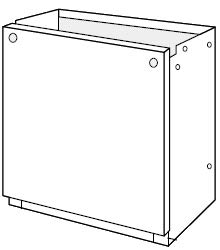 m[c[NORITZ] u yD66-450-Wz KX ֘A iR[hF[0708360]