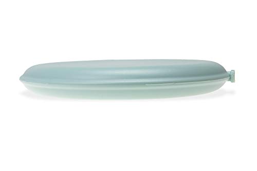 Karlie Kühlmatte für Nager L: 21 cm B: 21 cm H: 3.5 cm