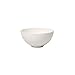 Produktbild Villeroy & Boch Royal Suppenschale, Premium Bone Porzellan, Weiß