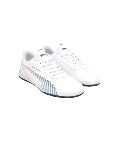 Image of Puma Unisex-Adult BMW MMS Neo Cat 2.0 in Sneaker