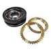 Aeparts Synchronizer Assembly Replaces Mopar 1AT17025B