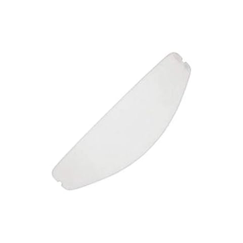 HJC Pinlock DKS 111 Anti Fog Lens Cover