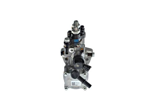 BOSCH 0 445 025 013 Pompe à injection