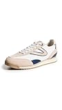 TRETORN Women's Rawlins Elite Sneakers