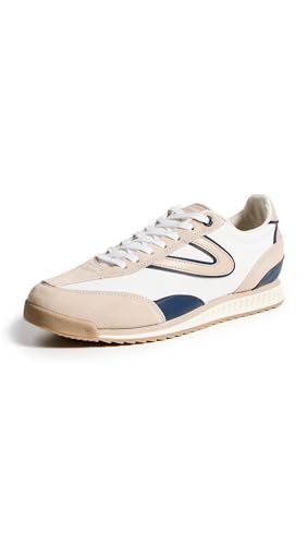 TRETORN Women's Rawlins Elite Sneakers