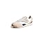 White/Taupe