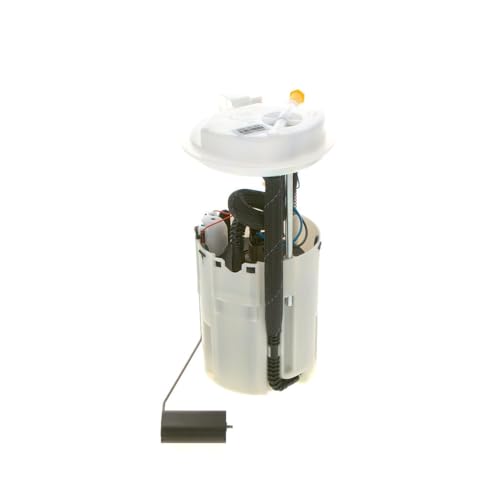 BOSCH 0580313053 módulo de combustible para solucionar tirones del motor