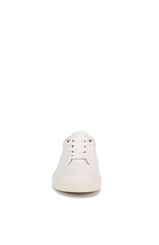 Image of Naturalizer Women's Neela Lace Up Sneaker