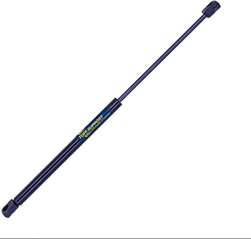 Amazon.com: Tuff Support Hood Lift Support - 610442 : Automotive