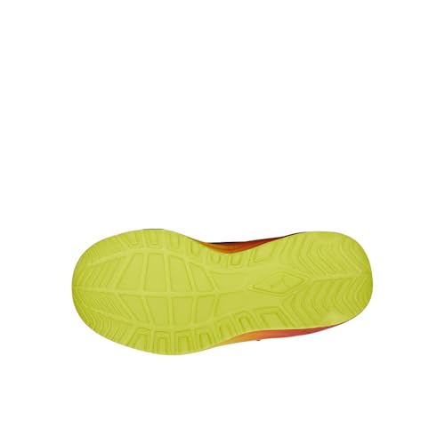 Image of Puma Unisex-Child One4all