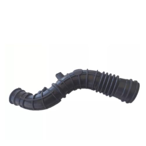 Tuyaux d'admission de voiture moteur 1.2 TCe turbine Renault Clio 4 durite air
