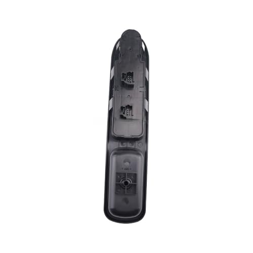 Bouton de commutation fenêtre de haute précision pour modèle 307 6554.E4 - 2