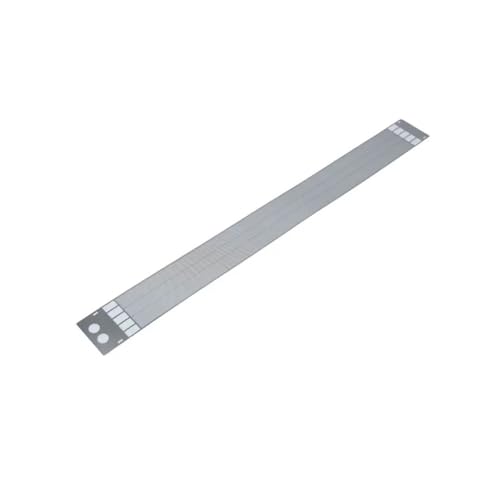 Grille Corona A096-2057 stabilise la charge de votre imprimante MP 6001 7001