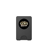 Zoom IMG-1 citazione ispiratrice per la consapevolezza Zoom IMG-1 citazione ispiratrice per la consapevolezza