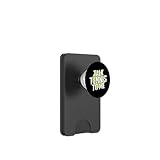 talk tennis tennis talk court humor serve racket