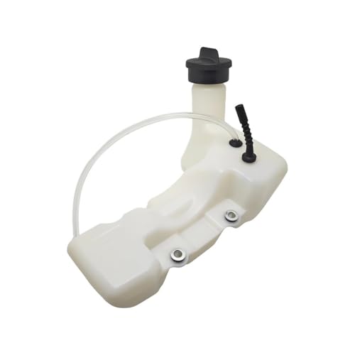 K\^NLbvGAtB^[AZu g}[FS120 FS200 FS250 FS350 BT120CŊ@ANZT[p[cp