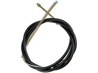 Dorman Parking Brake Cable P N C94135