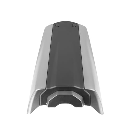 Carénage arrière CB1000R Neo Sports Café capot de selle passager 2019-2023