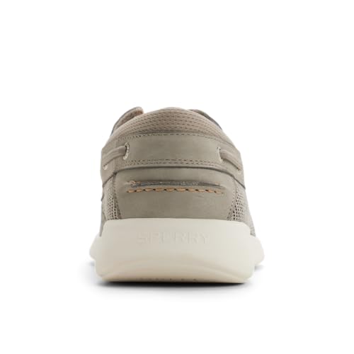 Image of Sperry Mens Harpoon Boat Shoe