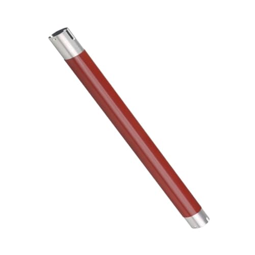 Rouleau de fusion supérieur thermique ApeosPro C650 C750 anti trace de toner