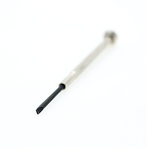 Bolso Mini chave de fenda Metal para Flauta Clarinete saxofone instrumento flautim