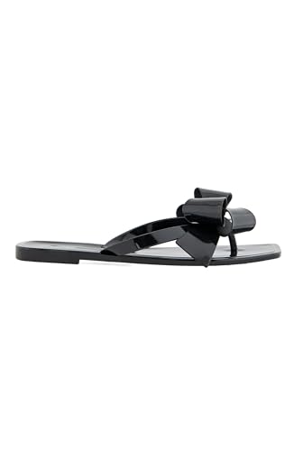 BCBGeneration Women's Lima-2 Flip-Flop2