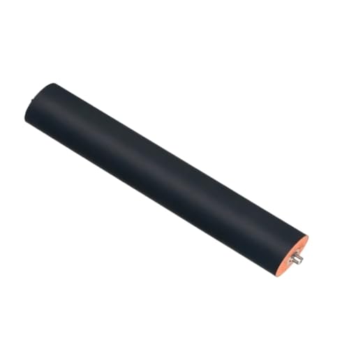 Plus de traces de toner : rouleau de pression de fusion inférieur D0A4-4164 Ricoh P501