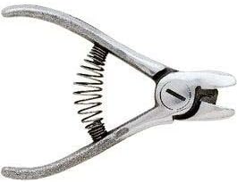 All States Ag Parts Parts A.S.A.P. Corona Naranja Clipper