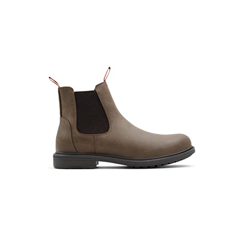 Image of Call It Spring mens Krater