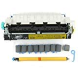 Q5421-67901 HP Maintenance Kit HP lj 4250 4350 4240n 110v 225k Pages