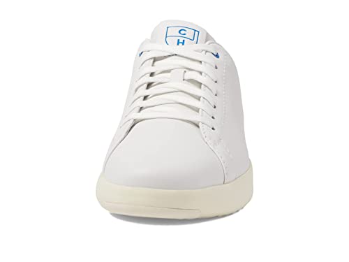 Image of Cole Haan Men's Grandpro Tennis Sneaker