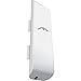 Price comparison product image Ubiquiti Networks NSM2 NSM2 NanoStation M2 Router