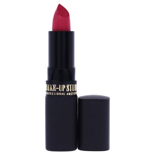 Make-Up Studio Rossetto - 78 - 2