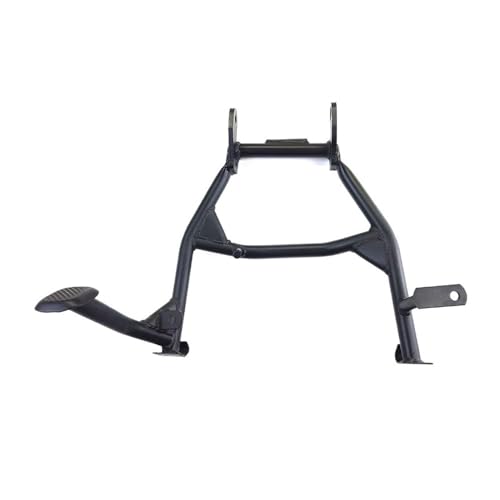 Applicazione: Cavalletto centrale per barra di supporto moto per Africa Twin CRF1000L CRF 1000 L 1000L