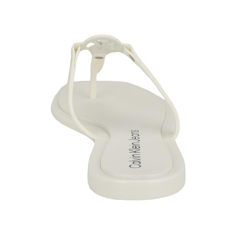 Image of Calvin Klein Women's Edhen Sandal