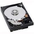 IBM 3TB 3.5in 7200rpm 6GbNL SASHDDNew Retail, 99001798New Retail)