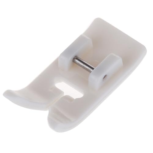 Pie prensatelas Zig Zag compatible diversas marcas miniatura 1