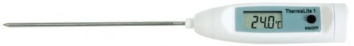 Thermalite 1 digital thermometer-picture-18