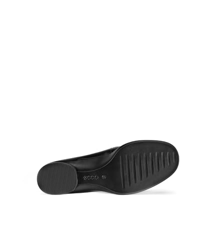 Image of ECCO Sculpted Luxe