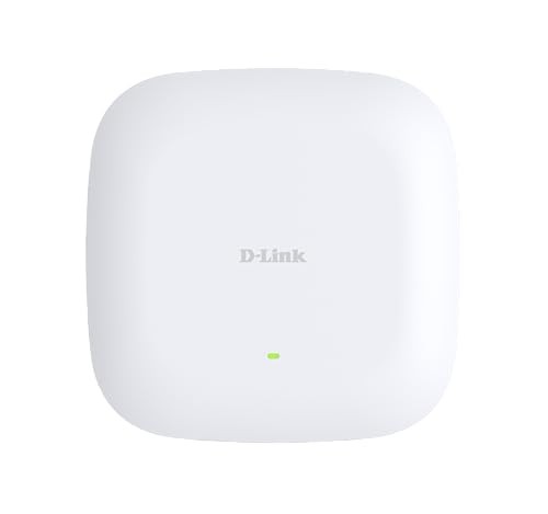 Porta 10 Gigabit – Prestazioni cablate ultra veloci e rete pronta al futuro.