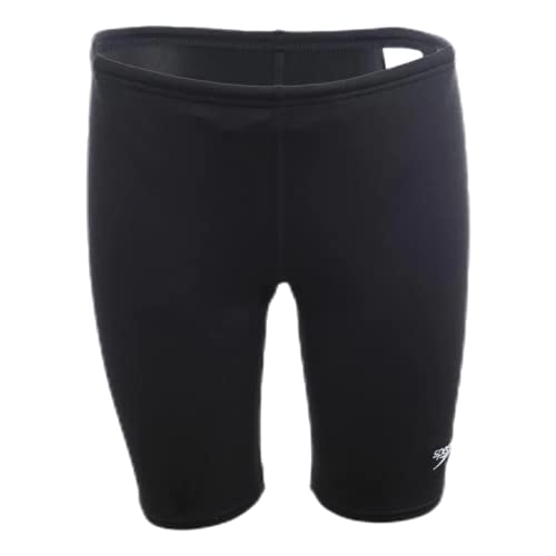Essential Endurance + Jammer