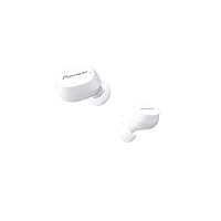 Pioneer C5 True Wireless