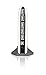 IOGEAR GUH227 7 Port High Speed USB 2.0 Hub for MAC and PC