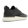 Ted Baker Men's Halton