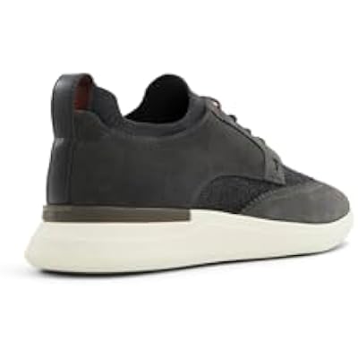 Ted Baker Men's Halton