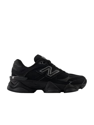 Image of New Balance Unisex-Adult 327 Sneaker